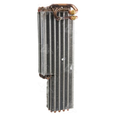 Four Seasons M-BENZ 300 SER 92-81-350 SER 91-90-380 S 54133